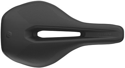 Превью  Седло SYNCROS Celista V 2.0 Cut Out, рамка Cr-Mo 275455-0001 (245*140 мм)